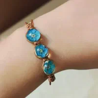 گردنبند و گوشواره طرح نقره به همراه گیفت|بدلیجات|مشهد, راهنمایی|دیوار