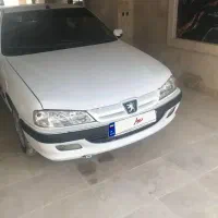 پارس lx tu5