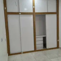 کمد دیواری و دکوراسیون داخلی منزل