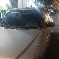 پراید ۱۳۲ سالم|خودرو سواری و وانت|قم, شهرک امام حسن|دیوار