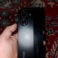 POCO c71