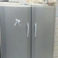 فروش و واگذاری وسایل به صورت کلی ۲۲۰ میلیون|کافی‌شاپ و رستوران|اصفهان, نقش جهان|دیوار
