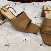 صندل بند دار|کیف، کفش، کمربند|کرج, شهرک بنفشه|دیوار