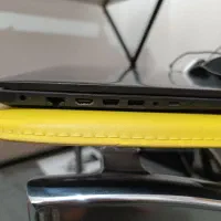 لپ تاپ LENOVO|رایانه همراه|اصفهان, شیخ اشراق|دیوار