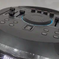 باند|سیستم صوتی خانگی|قم, ولیعصر|دیوار