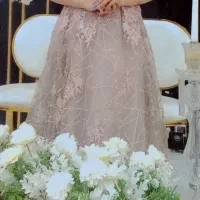 لباس مجلسی|لباس|اسفراین, |دیوار