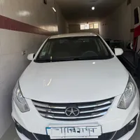 جک J4