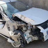 فروش ساینا تصادفی