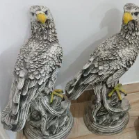 مجسمه|مجسمه، تندیس، ماکت|سنقر, |دیوار