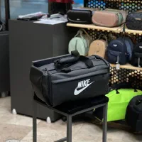 ساک باشگاه|کیف، کفش، کمربند|مشهد, گلبرگ شمالی|دیوار