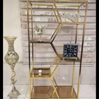 جوشco2|استخدام صنعتی، فنی، مهندسی|قرچک, داوود آباد|دیوار