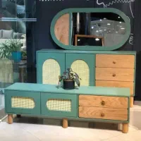 آینه کنسول  مدی سوفیا|بوفه، ویترین، کنسول|اردبیل, |دیوار