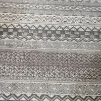 قالیچه