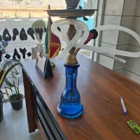 قلیان معماریان