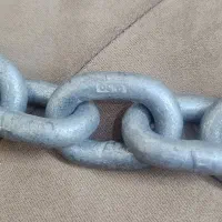 قفل و زنجیر موتور|قطعات یدکی و لوازم جانبی|تهران, دروازه شمیران|دیوار