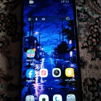 Redmi A3|موبایل|تهران, فرودگاه مهرآباد|دیوار