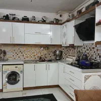 آپارتمان شیک