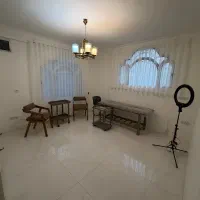 اجاره اتاق ۱۶ متری و لاین در صارمی