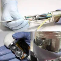 تعمیرات تخصصی پروب و دستگاه سونوگرافی و اکو|پزشکی|تهران, سهروردی|دیوار