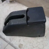 وسایل پراید