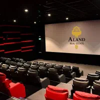 آپارتمان فول مشاعات در بهترین طبقه با بهترین قیمت|فروش آپارتمان|تهران, شهرک هما|دیوار