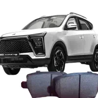 لنتx5