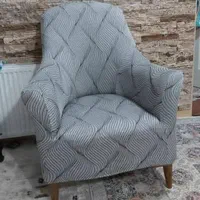 کاور مبل امیران|خدمات پیشه و مهارت|اسلامآباد غرب, |دیوار