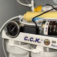 تصفیه اب تایوانی اصلی با قیمت عمده