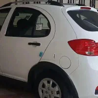 کوییک ۱۴۰۱