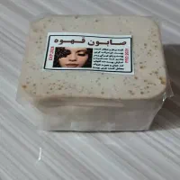 صابون|آرایشی، بهداشتی، درمانی|اهواز, کمپلو جنوبی|دیوار