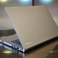 لپتاپ اپراتوری پرسرعت با شارژدهی بالا فول پورت سبک|رایانه همراه|تهران, بلوار کشاورز|دیوار