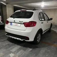 کوییک rs مدل 1404|خودرو سواری و وانت|تهران, نارمک|دیوار