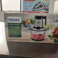 خردکن فیلیپس