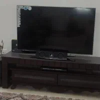 میز تلویزیون