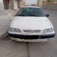 زانتیا|خودرو سواری و وانت|سراوان, |دیوار