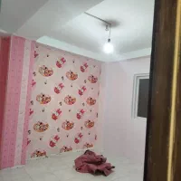 اپارتمان رهن و اجاره فول امکانات