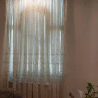 پرده