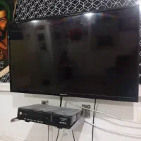 تلویزیون ۳۲