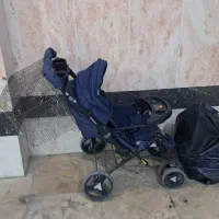 لوازم نوزاد و کودک زیرقیمت|اسباب‌بازی بچه|کهریزک, |دیوار