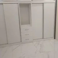 فروش آپارتمان ۸۵ متری ۲ خوابه همکف باغ غدیر|فروش آپارتمان|اصفهان, خلیل آباد|دیوار