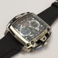ساعت مردانه سیکو SEIKO|ساعت|تهران, شهرک صدرا|دیوار