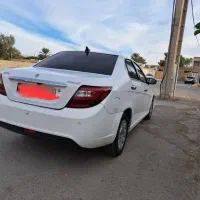 دنا پلاس ۱۴۰۰|خودرو سواری و وانت|سیرجان, |دیوار