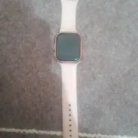 بر نامه های مختلف