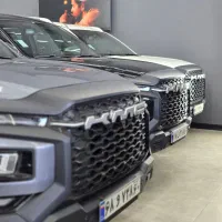 فروش اقساط KMC T9 تحویل فوری نمایندگی احمدی نژاد