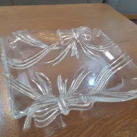 شیرینی خوری و سینی دونه ای ۱۲۵ تومان