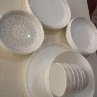 دو آرکوپال نونو