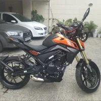 کی وی250. CF ns RS نه بلنتا بنلی زونتس 300 200 ریس|موتورسیکلت|رشت, فلسطین|دیوار