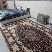 اجاره شبانه سوییت ویلایی دوخوابه بازارقدیم قشم|اجارهٔ کوتاه‌مدت آپارتمان و سوئیت|قشم, |دیوار