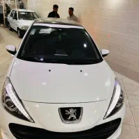 فروش ماشین|خودرو سواری و وانت|شوش, |دیوار