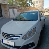 فروش جک j4 مدل ۱۴۰۳|خودرو سواری و وانت|کرمان, |دیوار